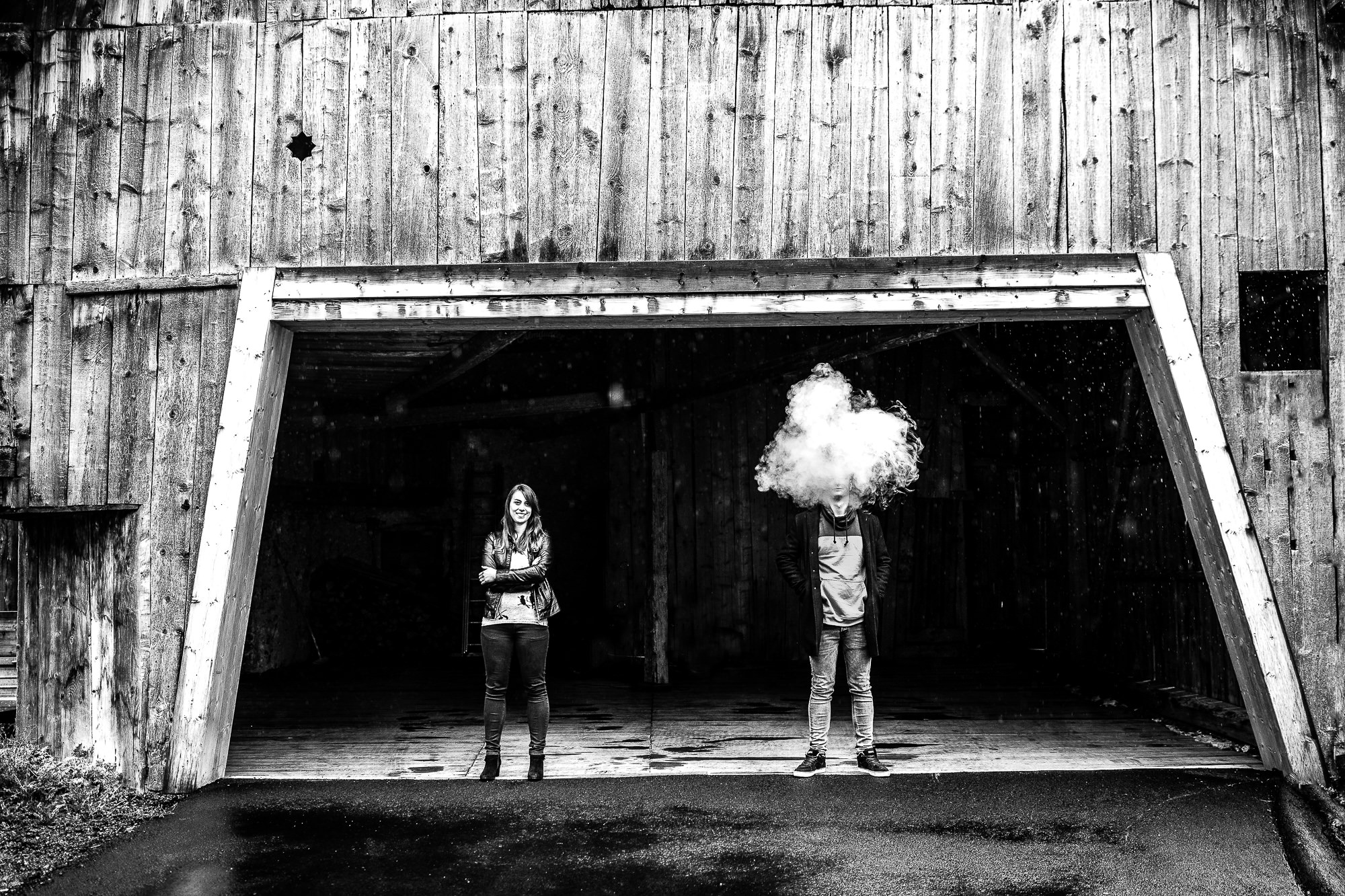 Export x3 1DX23469 Bearbeitet Fotoshooting 2018 Annette & Mike Nauders 3